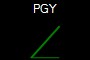 PGY